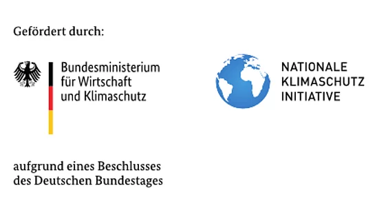 Nationale Klimaschutzinitiative