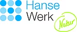 HanseWerk Logo der Firma HanseWerk