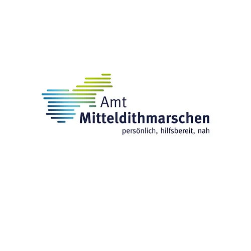 Amt Mitteldithmarschen